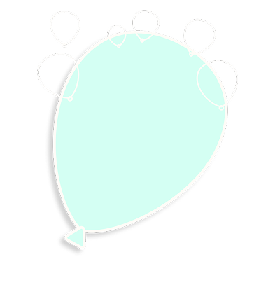 baloon