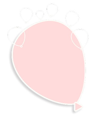 baloon