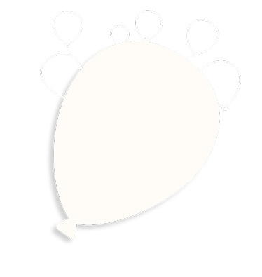 baloon