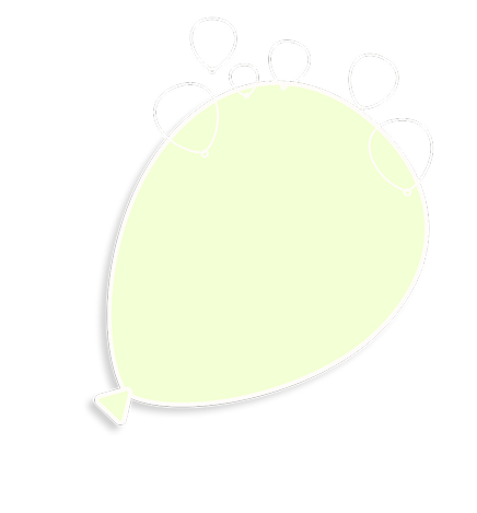 baloon