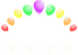 baloon
