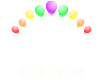 baloon