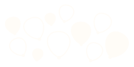 baloons