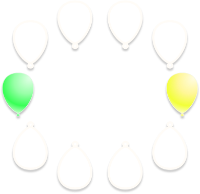 baloon