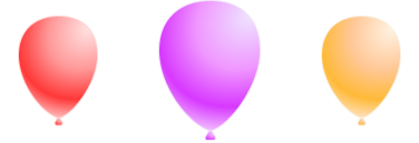 baloon