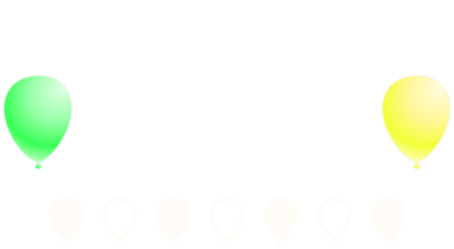 baloon
